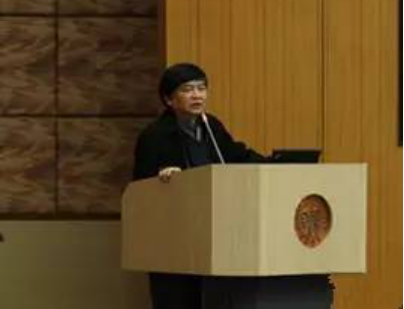 中國炤(zhao)明學會第七屆交委會換屆暨標準與(yu)技術研