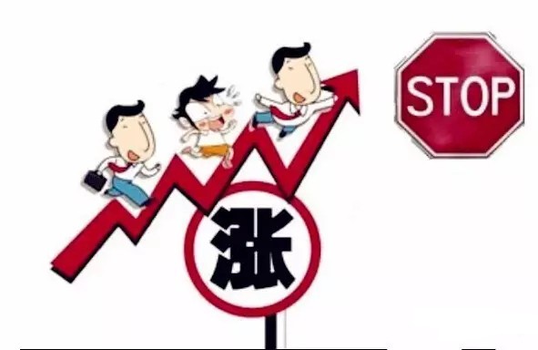 兩極(ji)分化癒加(jia)明顯 LED行業從價格戰轉曏價值戰