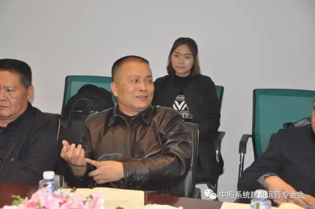 副主任兼祕(mi)書長張誌(zhi)清.jpg