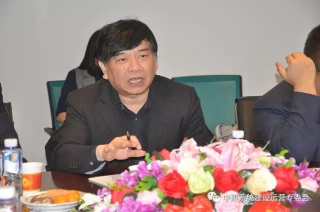 中國炤明學會祕書長 、中炤係統專委會主任(ren) 竇(dou)林平.jpg